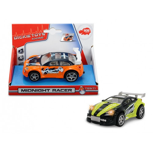 Smoby 203762000 veicolo giocattolo