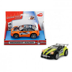 Smoby 203762000 veicolo giocattolo