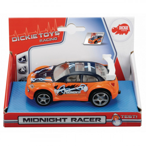 Smoby 203762000 veicolo giocattolo