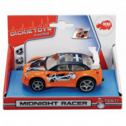 Smoby 203762000 veicolo giocattolo