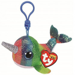 TY 7136560 peluche