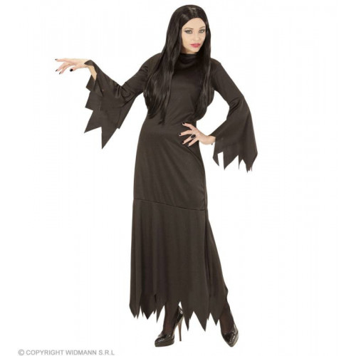 COST.MORTISIA (vestito) Taglia (S)