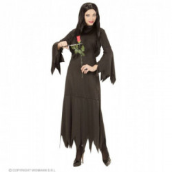 COST.MORTISIA (vestito) Taglia (S)