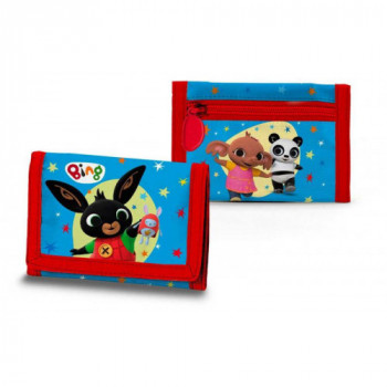 Coriex Funny Bing...