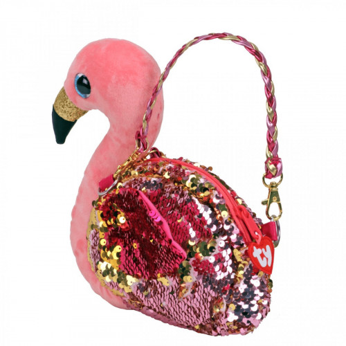 TY Gilda Borsetta Multicolore