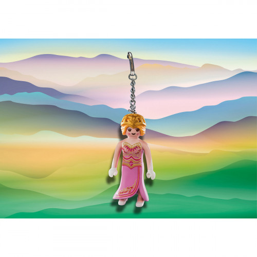Playmobil Princess 70650 Multicolore 1 pz