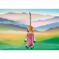 Playmobil Princess 70650 Multicolore 1 pz
