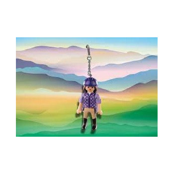 Playmobil Country 70651... 2