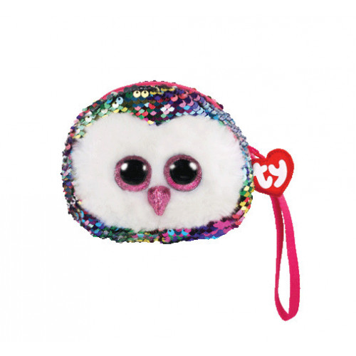 TY Owen Borsetta da polso Multicolore