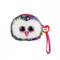 TY Owen Borsetta da polso Multicolore
