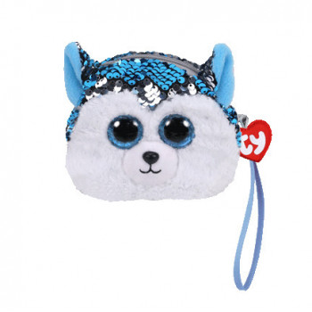 TY Slush Borsetta da polso...