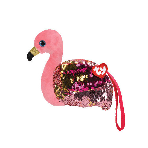 TY Gilda Borsetta da polso Multicolore