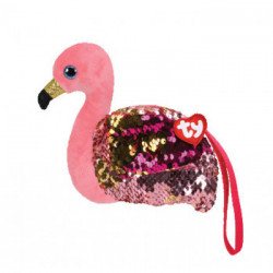 TY Gilda Borsetta da polso Multicolore