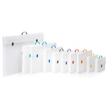 BALMAR 2000 Every Line...