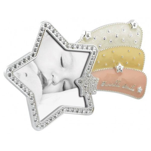 CORNICE 9X9 COL.ROSA A555