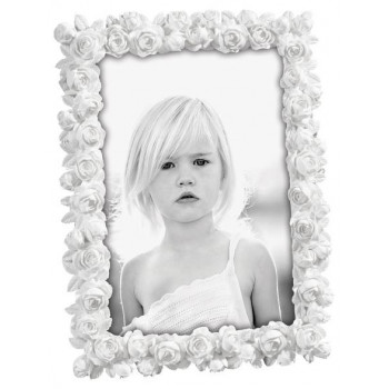 CORNICE PORTAFOTO FORMATO...