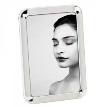 CORNICE VERTICALE IN...