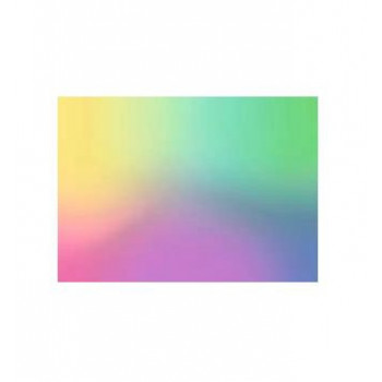 Ravensburger WWWjun50:... 2