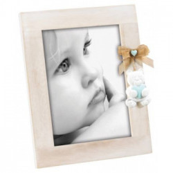 CORNICE 13X18 COL.CELES.A957