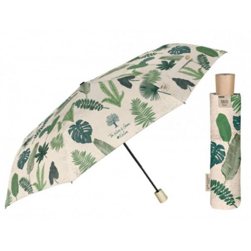 OMBRELLO MINI MA.GREEN 19103