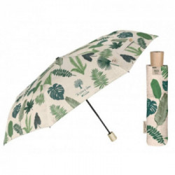 OMBRELLO MINI MA.GREEN 19103