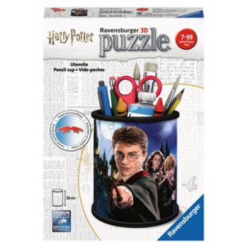 Ravensburger Harry Potter...