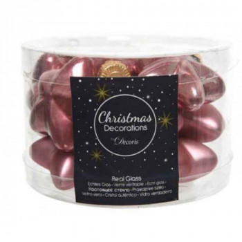 confezione mini stelle da...