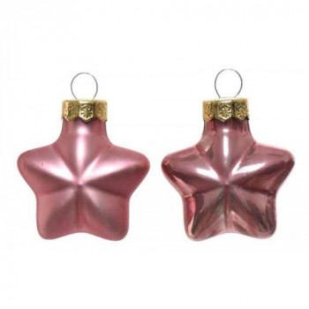 confezione mini stelle da... 2