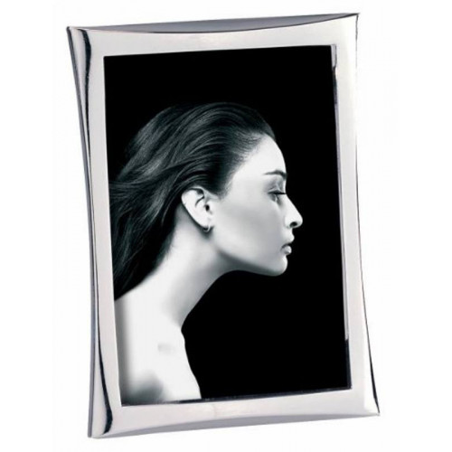 CORNICE PORTAFOTO IN ACRILICO TRASPARENTE...