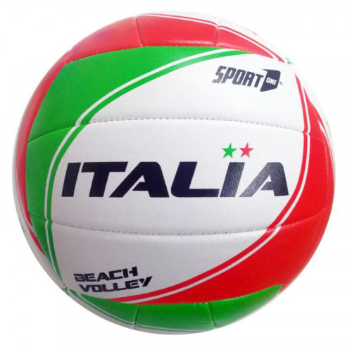 Mandelli Pallone Beach Volley Italia