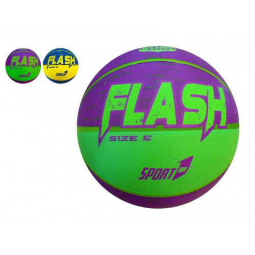 Mandelli Pallone Basket Flash Taglia 5