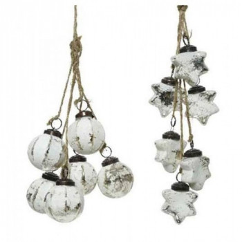 GRUPPO DI PALLINE DA...