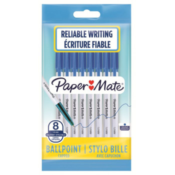 CF8 PM 045 penna a sfera...