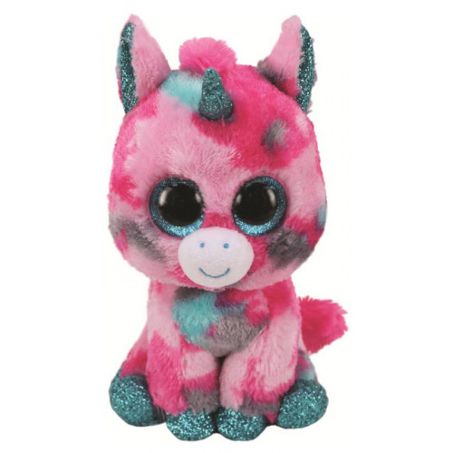 Ty Beanie Boos Gumball, Einhorn  24 cm | 36466