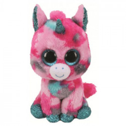 Ty Beanie Boos Gumball, Einhorn  24 cm | 36466