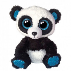 TY Beanie Boos Bamboo, 28cm
