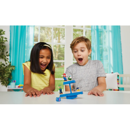 EPOCH 7359 gioco da tavolo Bambini