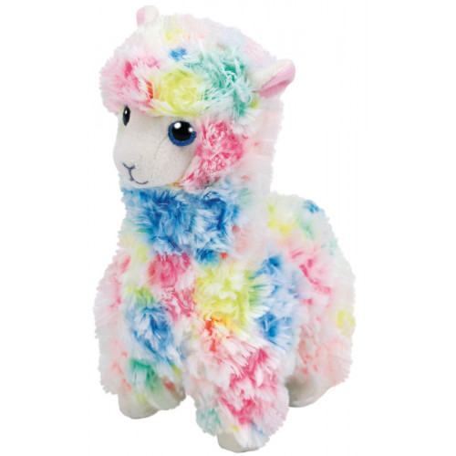 TY Beanie Babies 28cm Lola