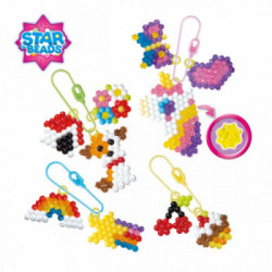 Aquabeads 31770 kit per attività manuali per bambini