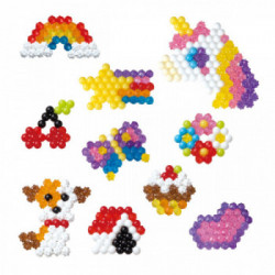 Aquabeads 31770 kit per attività manuali per bambini
