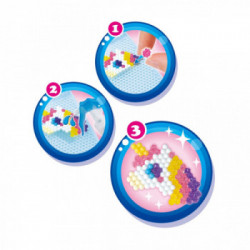Aquabeads 31770 kit per attività manuali per bambini