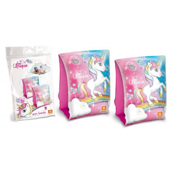 Moulage Général Méridional...