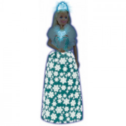 Smoby 105733287 bambola