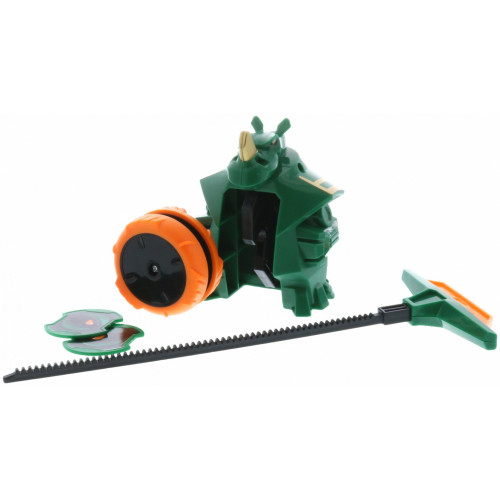 Goliath 30119.006 trottola