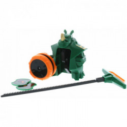 Goliath 30119.006 trottola