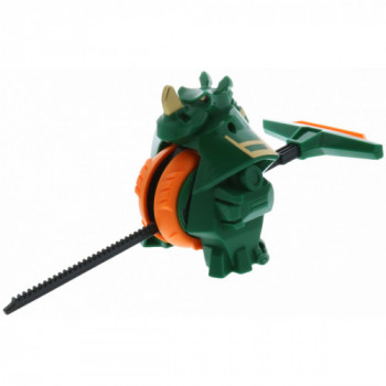 Goliath 30119.006 trottola 2