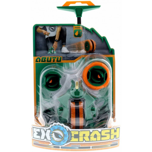 Goliath 30119.006 trottola