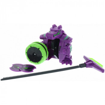 Goliath 330133.006 trottola