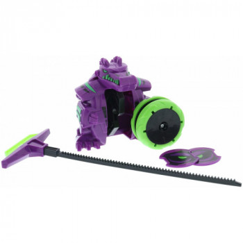 Goliath 330133.006 trottola 2