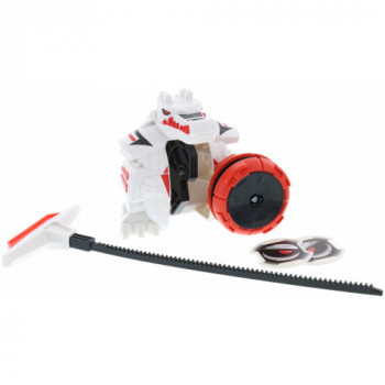 Goliath 330134.006 trottola